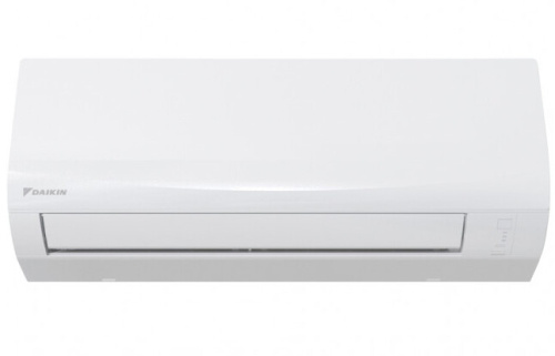Сплит-система Daikin FTXF25C/RXF25C фото 3