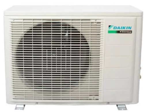 Сплит-система Daikin FTXF25C/RXF25C фото 5
