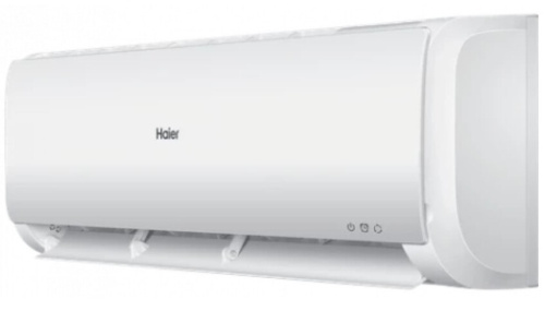 Сплит-система Haier AS07TT4HRA/1U07TL5RA фото 3
