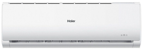 Сплит-система Haier AS07TT4HRA/1U07TL5RA фото 4