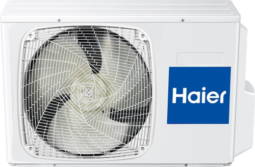 Сплит-система Haier AS07TT4HRA/1U07TL5RA фото 6