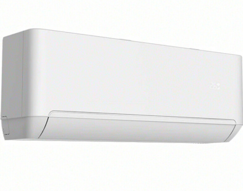 Сплит-система Neoclima NS/NU-HAP24TWI фото 4