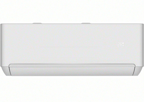 Сплит-система Neoclima NS/NU-HAP24TWI фото 5