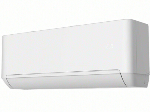 Сплит-система Neoclima NS/NU-HAP24TWI фото 6
