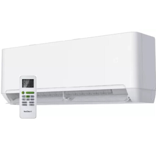 Сплит-система Neoclima NS/NU-HAP18TWI фото 2