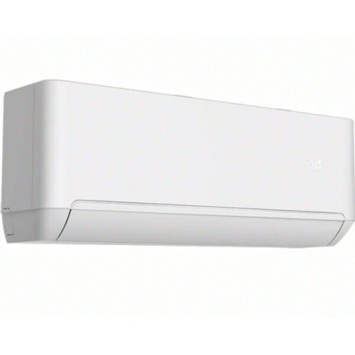 Сплит-система Neoclima NS/NU-HAP18TWI фото 4