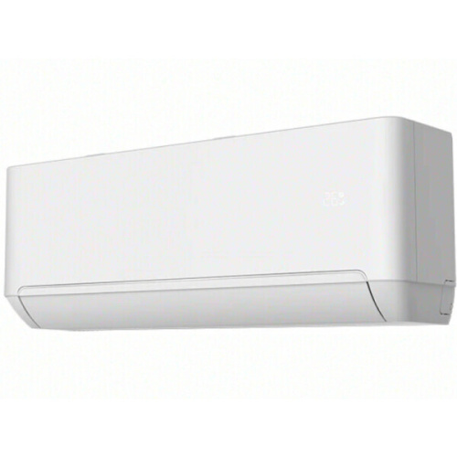 Сплит-система Neoclima NS/NU-HAP12TWI фото 3