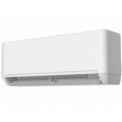 Сплит-система Neoclima NS/NU-HAP12TWI фото 6
