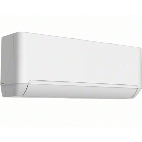 Сплит-система Neoclima NS/NU-HAP12T фото 5