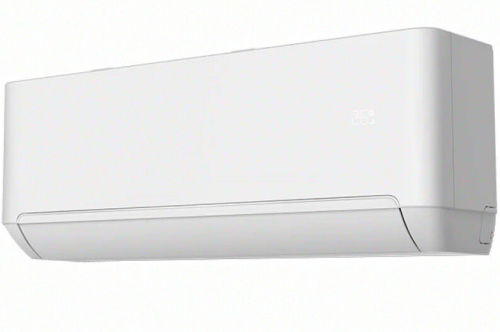 Сплит-система Neoclima NS/NU-HAP07T фото 4