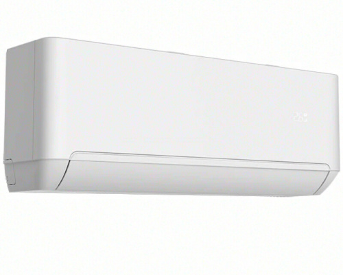 Сплит-система Neoclima NS/NU-HAP07T фото 6