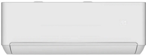 Сплит-система Neoclima NS/NU-HAP07T фото 7