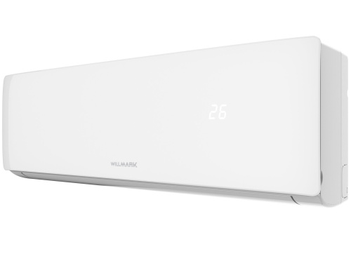 Сплит-система Willmark ACS-24CH фото 3