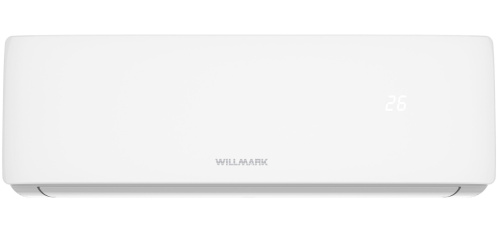Сплит-система Willmark ACS-24CH фото 4