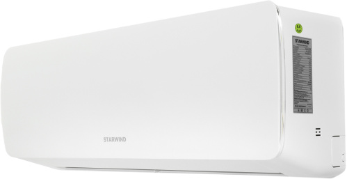 Сплит-система StarWind STAC-24PROF фото 3