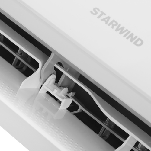 Сплит-система StarWind STAC-24PROF фото 5
