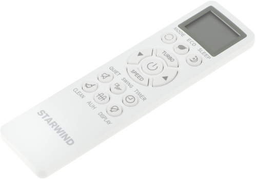 Сплит-система StarWind STAC-24PROF фото 6