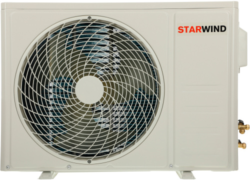 Сплит-система StarWind STAC-24PROF фото 7