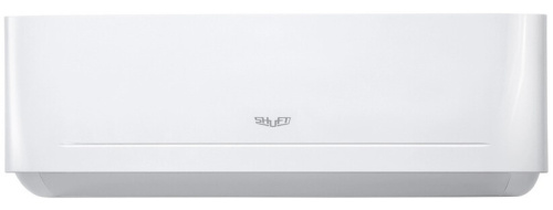 Сплит-система Shuft SFTO-12HN1 фото 4