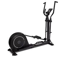 Эллиптический тренажер Clear Fit StartHouse SX 50 R