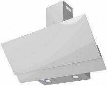 Каминная вытяжка Lex Aria 900 White