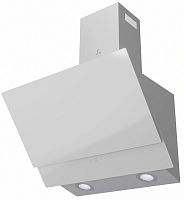 Каминная вытяжка Lex Aria 600 White