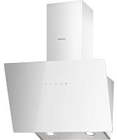 Каминная вытяжка Nordfrost HM 6080 W
