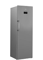 Морозильная камера Beko B3RFNK312S