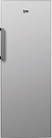 Морозильная камера Beko RFSK215T01S
