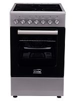 Электрическая плита Simfer F56VM05017