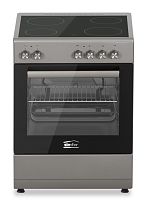 Электрическая плита Simfer F66VM04002