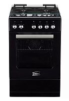 Комбинированная плита Simfer F56MB45117