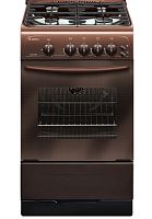 Газовая плита Gefest 3200-06 К59