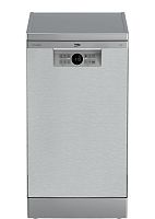 Посудомоечная машина Beko BDFS26130XQ