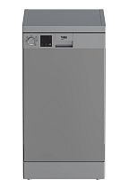 Посудомоечная машина Beko DVS050R02S