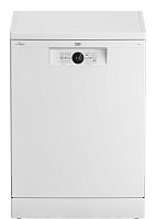 Посудомоечная машина Beko BDFN26522W
