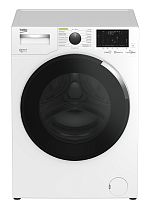 Стиральная машина с сушкой Beko WDW 8564HT