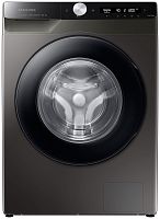 Стиральная машина Samsung WW80AG6S28AX
