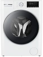 Стиральная машина с сушкой Viomi WD10FE-W6A