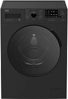 Стиральная машина Beko WSPE7612A