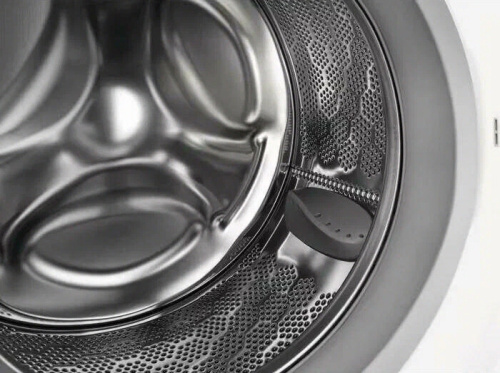 Стиральная машина Electrolux EW2F5W82 фото 4