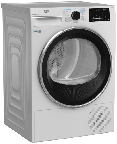 Сушильная машина Beko B5T69233 фото 3