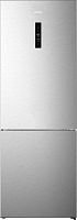 Холодильник Gorenje NRK720EAXL4