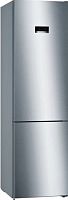 Холодильник Bosch KGN39XI30U