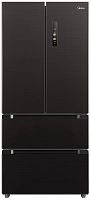 Холодильник Midea MDRF692MIE28