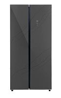 Холодильник Lex LSB 520 St GID