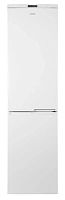 Холодильник SunWind SCC410 белый