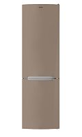 Холодильник Candy CCRN 6200G