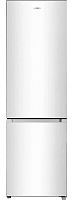 Холодильник Gorenje RF4141PW4