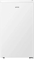 Холодильник Gorenje R291PW4